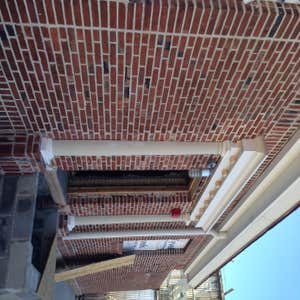 Photo(s) from J.B.K. Construction, LLC