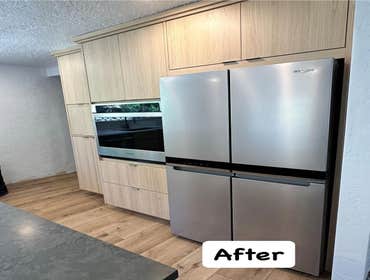 Photos by Western Idaho Builders #1