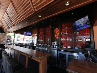 Photos by Dering Pierson Group, LLC #1