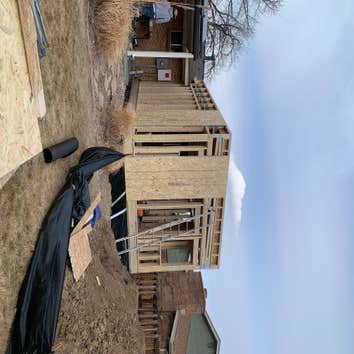 2020 Construction Services Corp