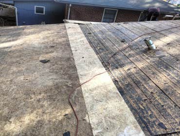 Photos by Guardian Roofing LLC #55