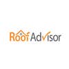 Roof Advisor LLC logo