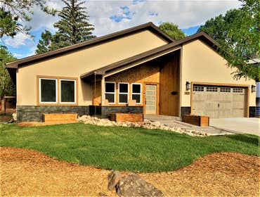 Photos by Veracity Construction #1