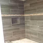 Photos from SNAPP Remodeling LLC