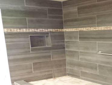 Photos from SNAPP Remodeling LLC