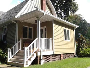 Photos from Schwing Construction Llc