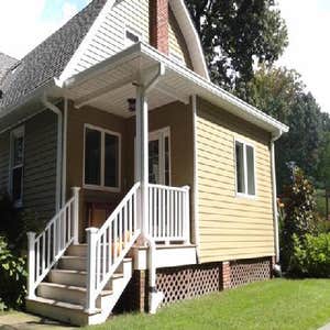 Photos from Schwing Construction Llc