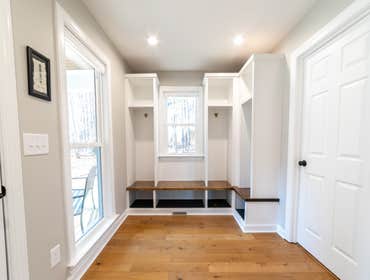 Photos by Reliant Home Contractors #1