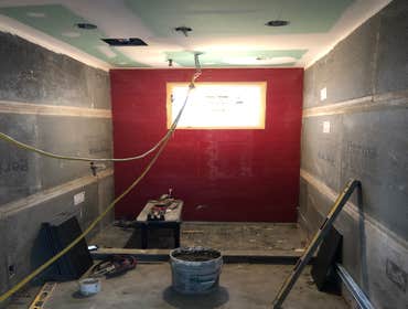 Photos by Bash Construction Inc #1