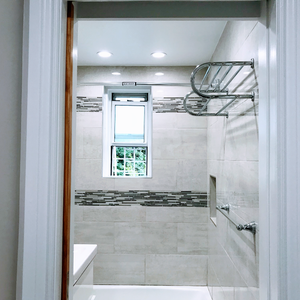 Photos by Pathfinder Construction LLC #1
