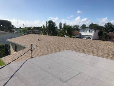 Photos by Fix Up Roofing & Construction LLC #1