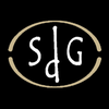 Stillwater Design Group logo