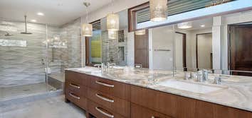 Century Residential Inc