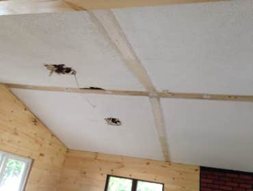 Photos from Randy Ronchi II LLC CONSTRUCTION