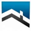JRM Construction logo