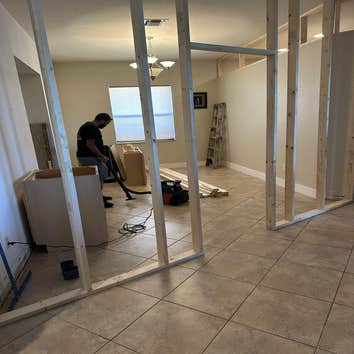 Photos by Luna Contracting & Painting LLC #4