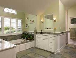 Photos by Best Priced Cabinets #1