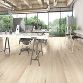 Eko Flooring and Woodwork