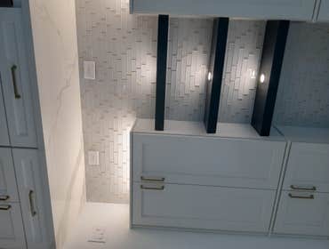 Photos by New Sun Land Homes LLC #8