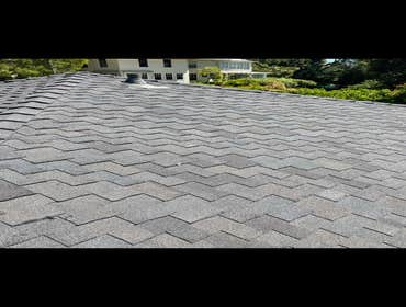 Photos by Tri County Roofing, Co #1