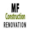 MF Construction & Renovation Inc logo