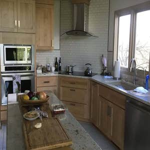 Photos from Constructeam