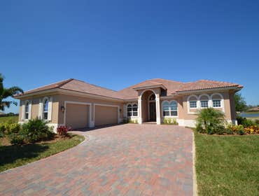 Photos from A Baron Construction Company