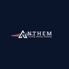 Anthem Air Conditioning & plumbing Palm Desert logo