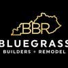 Bluegrass Builders and Remodel logo
