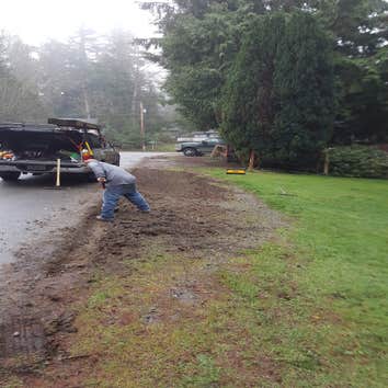 Wrightway Construction projects