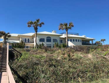 Photos from Brightstar Builders Inc