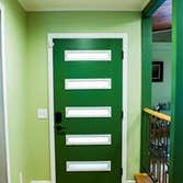 Photos from Accessibility by Design Inc. Louisiana