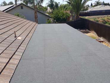 GET DOWN ROOFING PORTFOLIO GET DOWN ROOFING PREVIOUS PROJECTS IN AND THRU OUT BAKERSFIELD AND KERN COUNTY