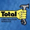 Total Construction Services Inc logo