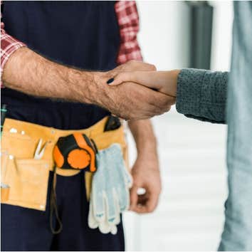 Aquabiz Plumber Pompano Beach