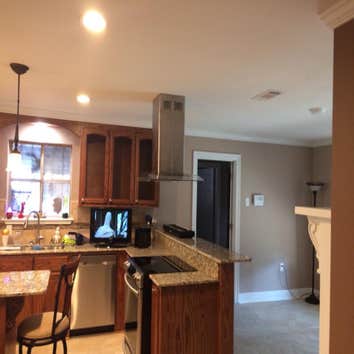 Photos from L&M Properties, LLC