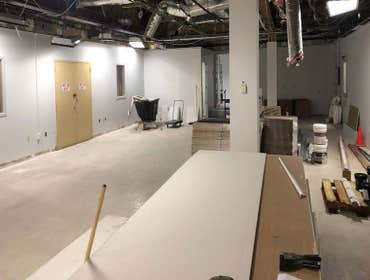 Photos by W&h Roofing & General Construction Inc #1