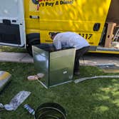 One Hour Heating and Air Conditioning of Mission Viejo