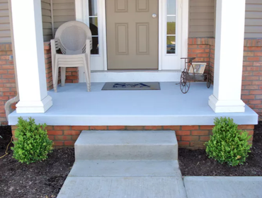 Photos from Thomas & Sons Contracting LLC