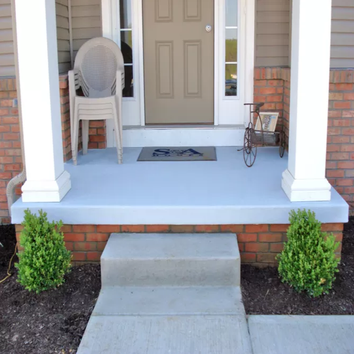 Photos from Thomas & Sons Contracting LLC