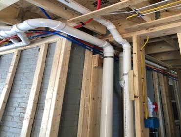 Photos by Lehane Plumbing #1