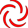 Taylor Engineering PLLC logo