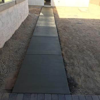 Norc Concrete L​​l​​​​c
