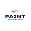 Paint Philadelphia logo