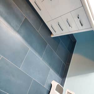Photos by Karls Construction LLC #1