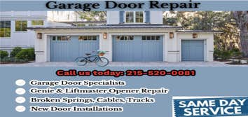 Photos by Golden Eagle Locks & Doors #2