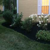 Photo(s) from Twin Bros. Landscaping Llc Some over our jobs