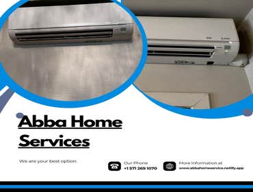 Photos by Abba Home Services #2
