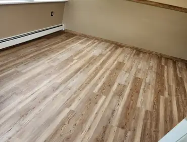 Photos by Affordable Floors & More #1