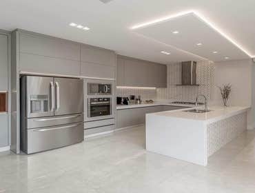 Photos by Jed's Builders Inc #2